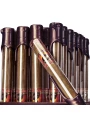 Gurkha Grand Reserva Churchill Maduro — фото 4