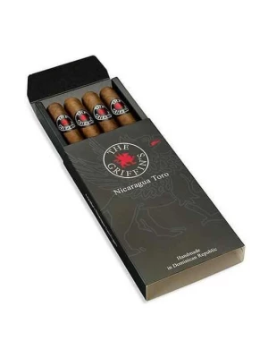 Сигары Griffin's Nicaragua Toro