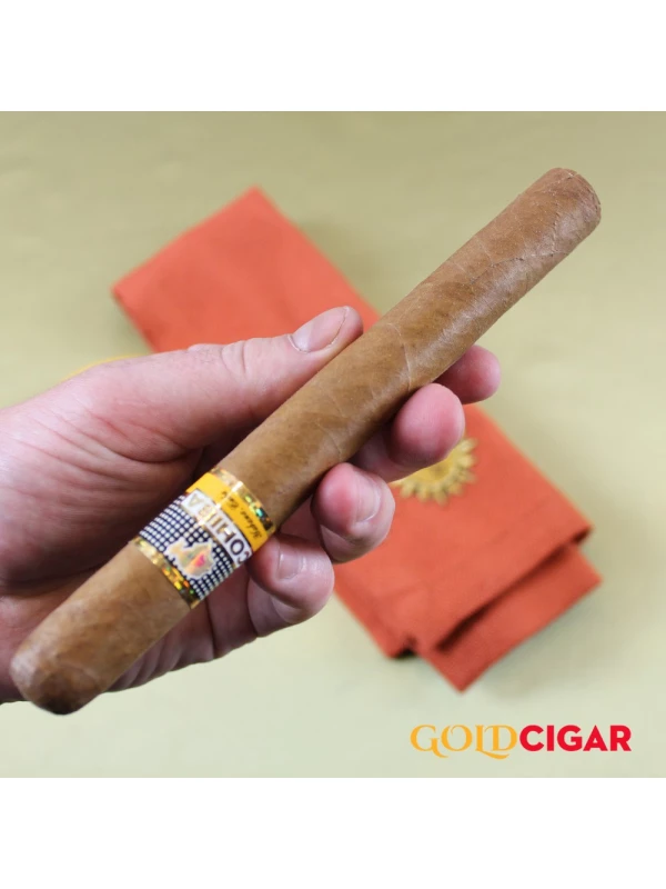Cohiba Esplendidos