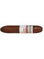 Gurkha Cask Blend Cooper Double Robusto — фото 3