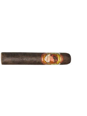 Сигары Cuesta-Rey Robusto №7 Maduro