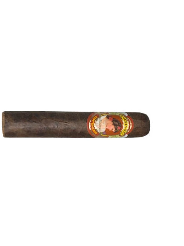 Cuesta-Rey Robusto №7 Maduro