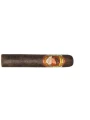 Cuesta-Rey Robusto №7 Maduro — фото 1