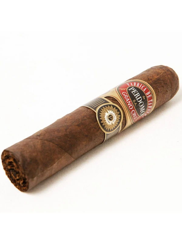 Perdomo Grand Cru 2006 Robusto Maduro