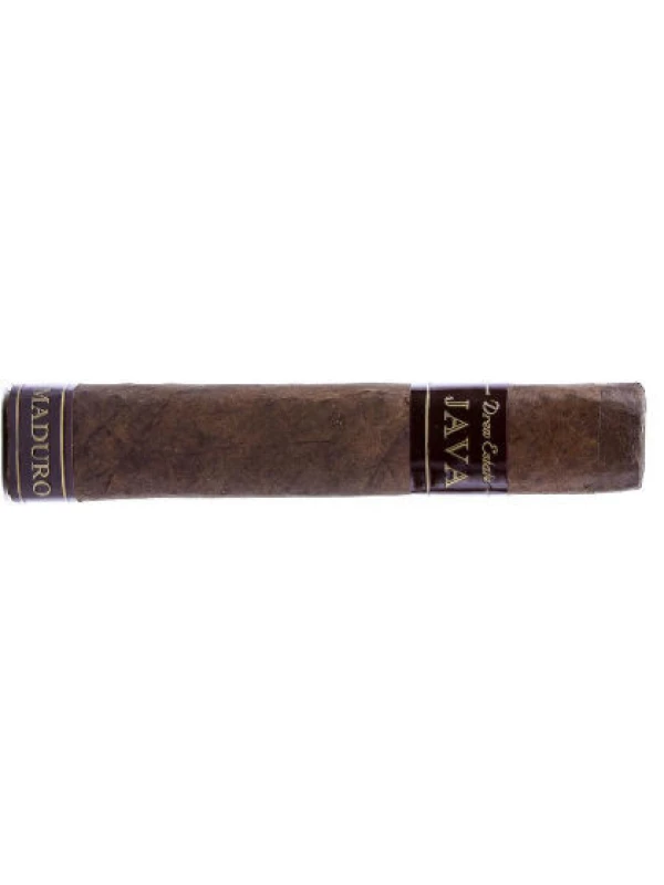 Rocky Patel Java by Drew Estate The 58 Latte Maduro