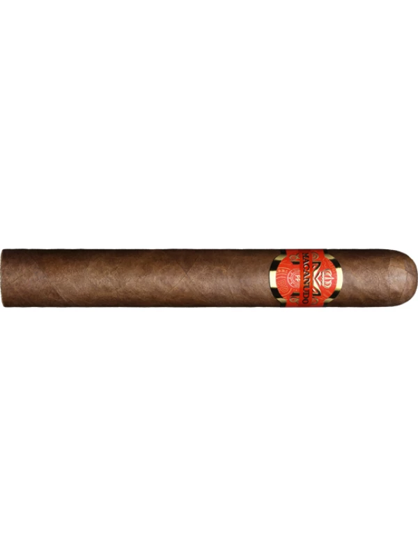Macanudo Inspirado Orange Gigante