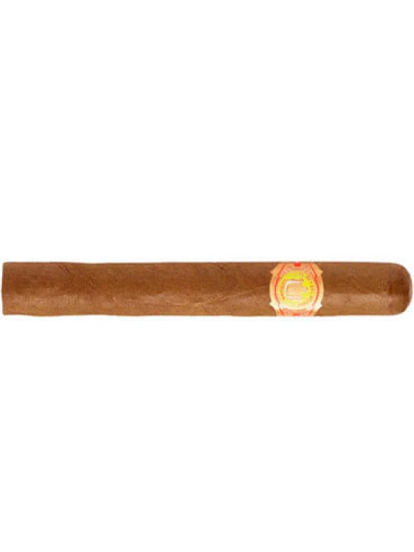 El Rey Del Mundo Petit Coronas