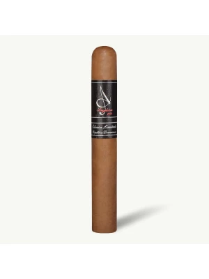 Сигары Arturo Fuente Angelenos Double Robusto