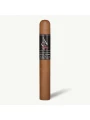 Arturo Fuente Angelenos Double Robusto — фото 1