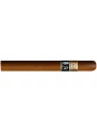 Romeo y Julieta Churchills Reserva Cosecha 2008 — фото 4