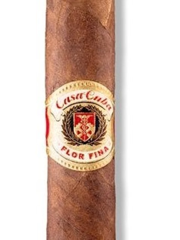 Casa Cuba Doble Cuatro