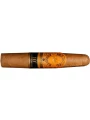 Perdomo Reserve 10 years Anniversary Figurado Champagne — фото 5