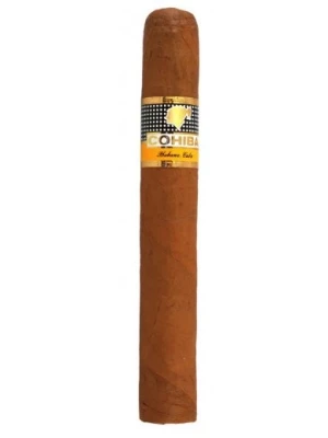 Сигары Cohiba Siglo VI