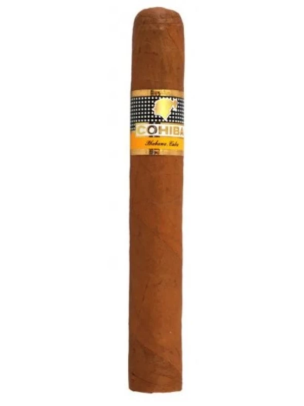 Cohiba Siglo VI