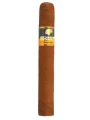 Cohiba Siglo VI — фото 1