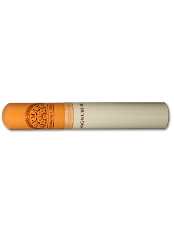 H. Upmann Magnum 46 Tubos