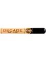 Rocky Patel Decade Vintage Anniversary Toro Tubos — фото 2