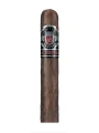 Bossner Black Edition Robusto — фото 2