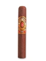 Alec Bradley Nica Puro Robusto — фото 3