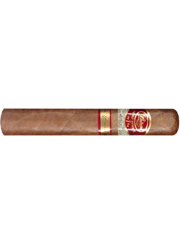 Padron Family Reserve 46 Years