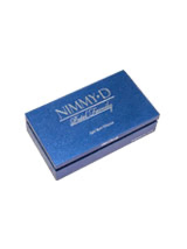 Rocky Patel Nimmy D Robusto