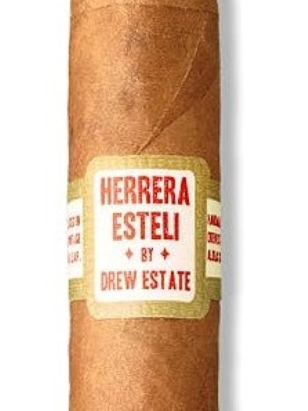 Drew Estate Herrera Esteli Robusto Extra