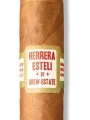 Drew Estate Herrera Esteli Robusto Extra — фото 3