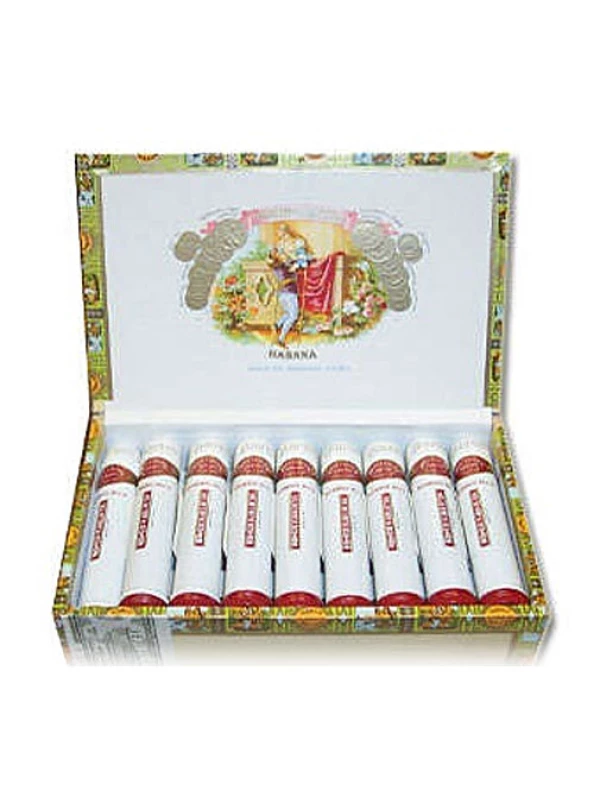 Romeo y Julieta № 2