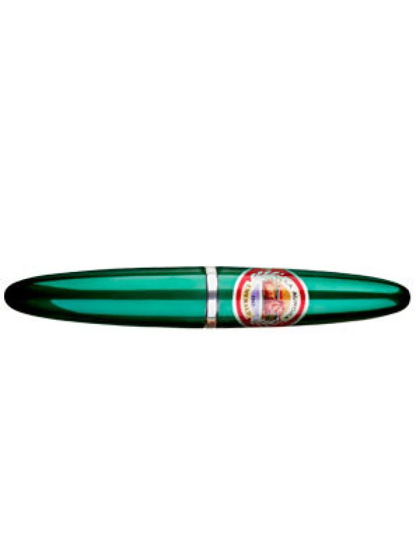 La Aurora 1903 Preferidos Еmerald