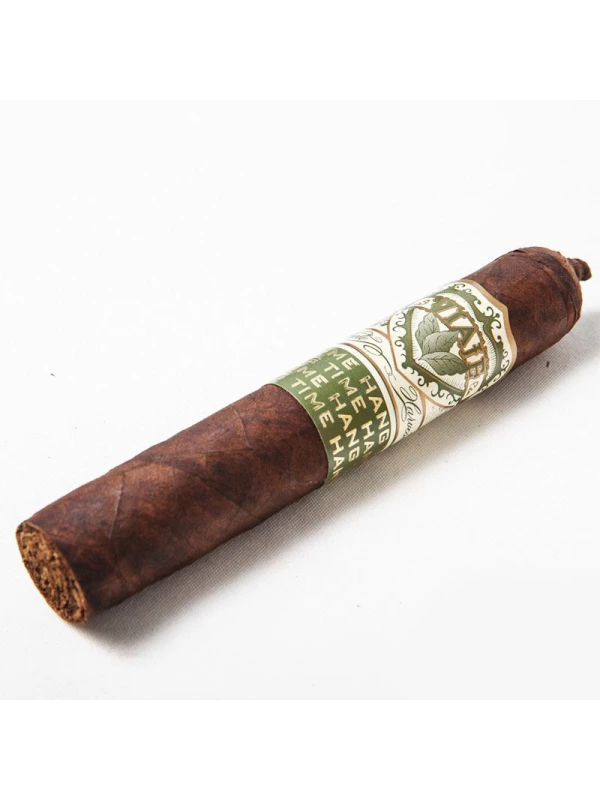 Viaje Late Harvest LH 550