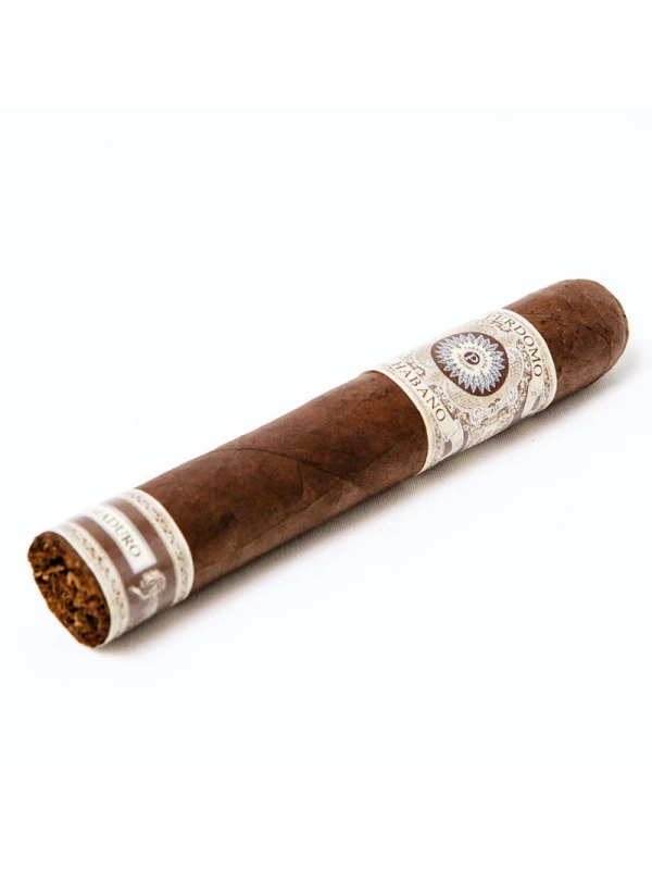 Perdomo Habano Gordo Maduro
