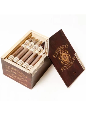 Сигары Perdomo Habano Torpedo Corojo