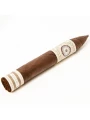 Perdomo Habano Torpedo Maduro — фото 3