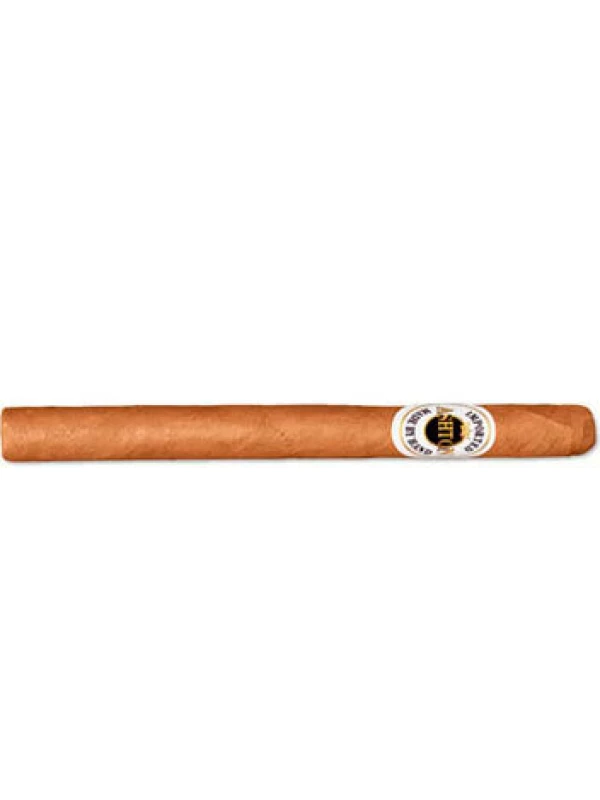Ashton Classic Cordial