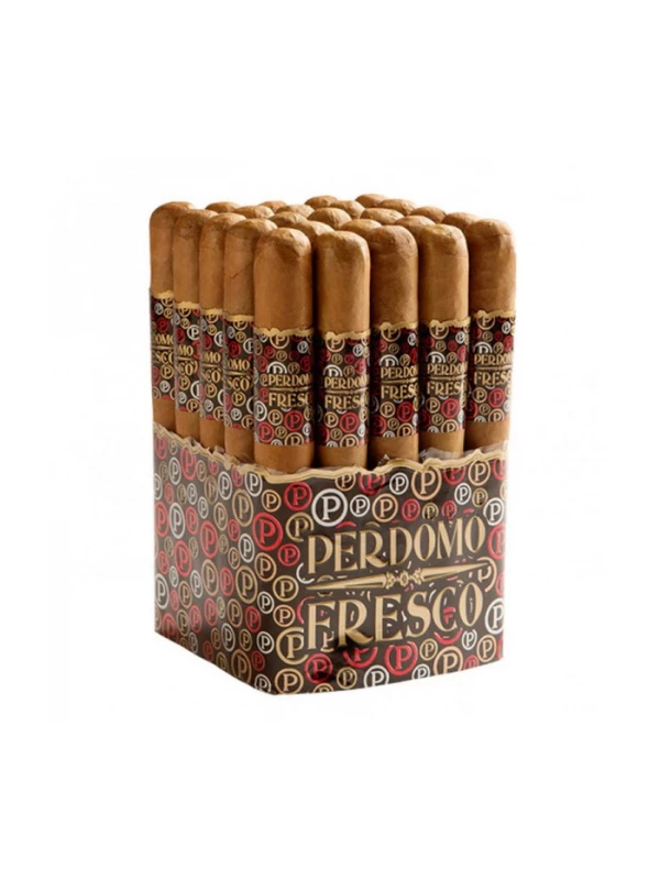 Perdomo Fresco Toro Sun Grown