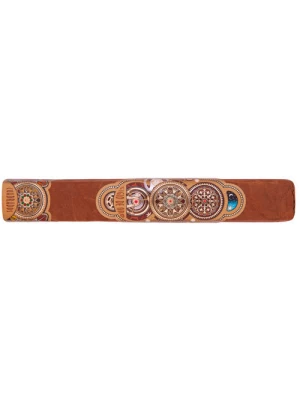 Сигары Siglo de Oro Cuadrados