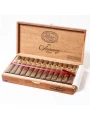 Padron 1964 Anniversary Monarca Special Reliase Toro — фото 1