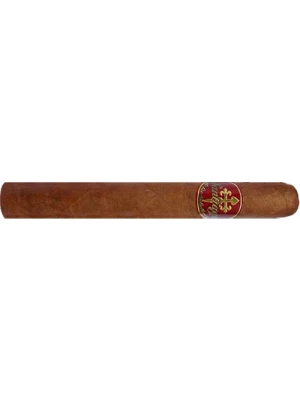 Сигары Santiago De Los Caballeros Habano Sublime