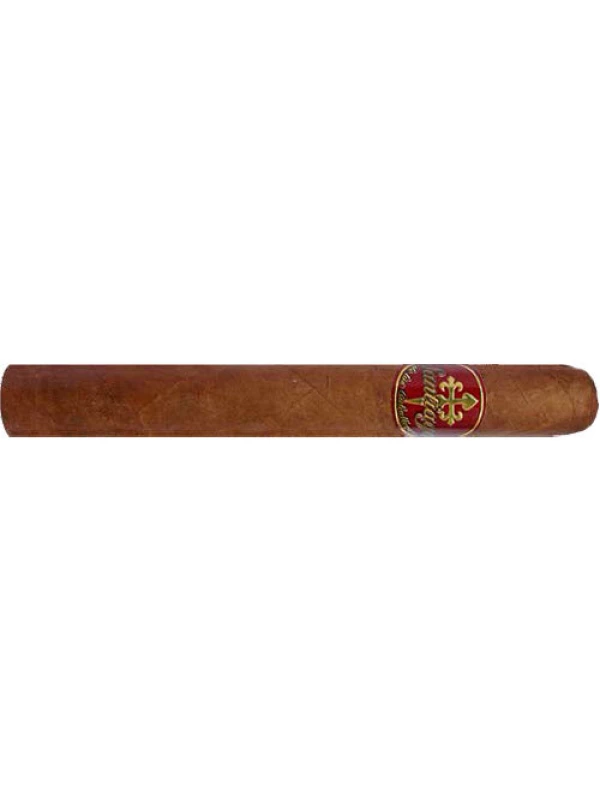 Santiago De Los Caballeros Habano Sublime