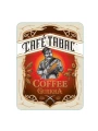 Gurkha Cafe Tabac Coffe — фото 4