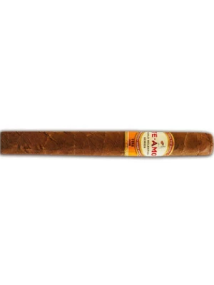 Сигары Te-Amo Cuban Blend Coronitas