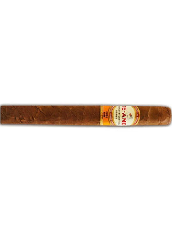 Te-Amo Cuban Blend Coronitas