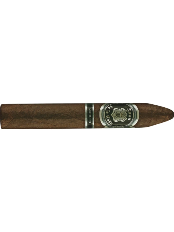 Juan De La Cosa Maduro Belicoso