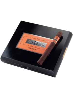 Сигары Rocky Patel Vintage 2006 San Andreas Toro