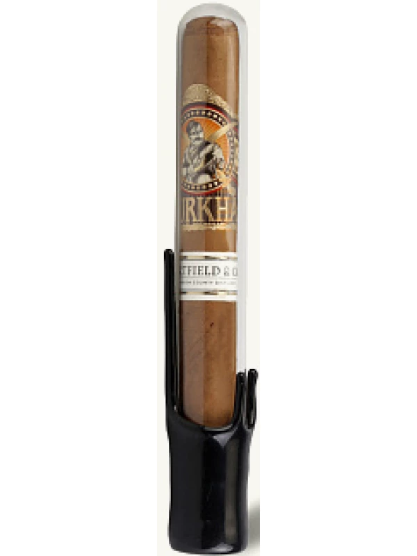 Gurkha Bourbon Collection Toro