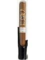 Gurkha Bourbon Collection Toro — фото 4