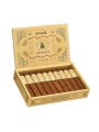 Gurkha Revenant Robusto Natural — фото 3