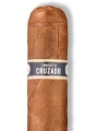 Illusione Cruzado Robusto — фото 2