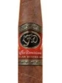 La Flor Dominicana Air Bender Chisel — фото 4