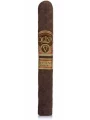 Oliva Serie V Melanio Maduro Churchill — фото 2